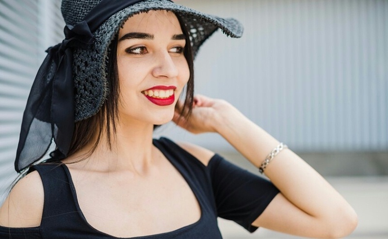 歐美網(wǎng)紅推廣合作平臺：讓品牌在全球舞臺上綻放光彩