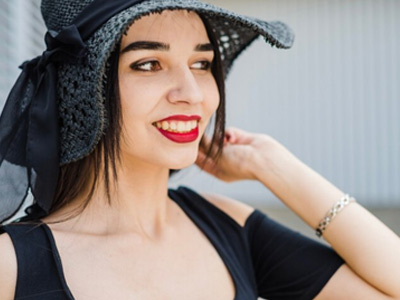 歐美網(wǎng)紅推廣合作平臺：讓品牌在全球舞臺上綻放光彩