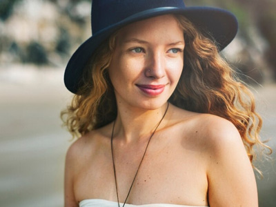 歐美網(wǎng)紅推廣渠道：跨越文化與市場的營銷之路