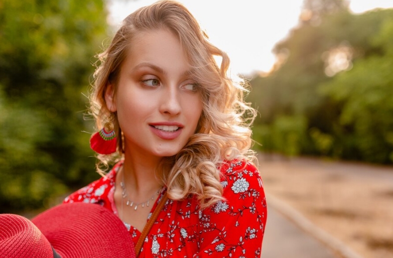 歐美網(wǎng)紅推廣怎么找？——品牌出海的最佳選擇