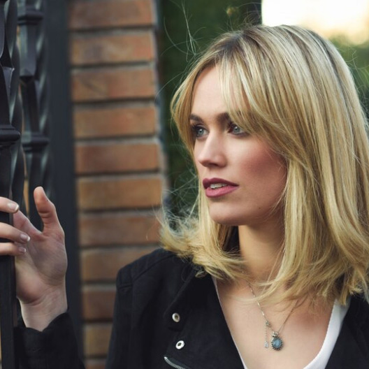 歐美網(wǎng)紅營(yíng)銷(xiāo)效果：打造品牌出海的新引擎