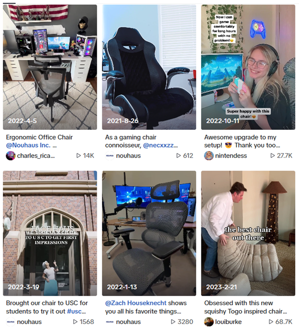 三個(gè)月狂攬21億，這個(gè)家具大賣的成功是否能夠復(fù)制？