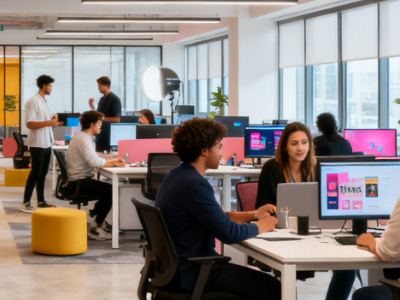 APP境外紅人營(yíng)銷：抓住全球用戶增長(zhǎng)的新支點(diǎn)