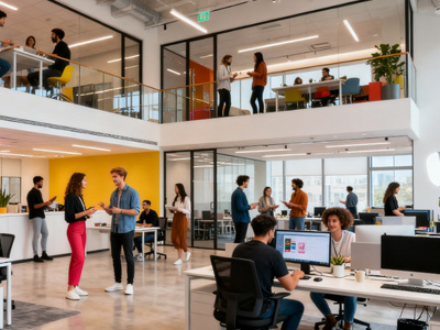 境外達(dá)人投放怎么選擇機(jī)構(gòu)？?jī)?yōu)質(zhì)MCN對(duì)比與采買(mǎi)指南