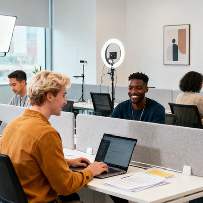 海外紅人營銷怎么找？讓品牌精準觸達全球受眾