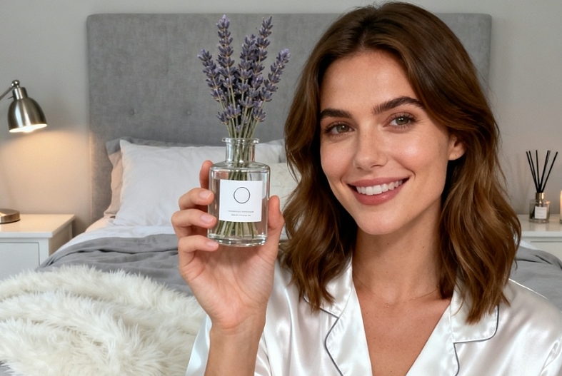 境外網(wǎng)紅營銷公司推薦｜海外紅人推廣機(jī)構(gòu)哪家更值得信賴