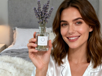 境外網(wǎng)紅營銷公司推薦｜海外紅人推廣機(jī)構(gòu)哪家更值得信賴