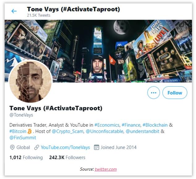 區(qū)塊鏈海外推廣