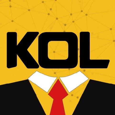 數(shù)據(jù)研究：出海營銷在這方面投入越高，投資率回報(bào)越高！