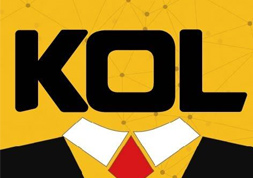 跨境紅人營銷合作的未來趨勢和發(fā)展方向（跨境企業(yè)出海知識）