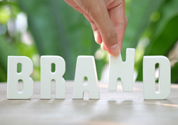 跨境紅人營銷合作如何提升品牌知名度和銷量？（紅人合作技巧）