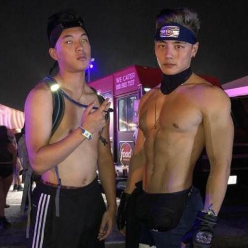 海外網(wǎng)紅如何提升品牌曝光率（分享海外網(wǎng)紅提升品牌曝光率的有效方法）