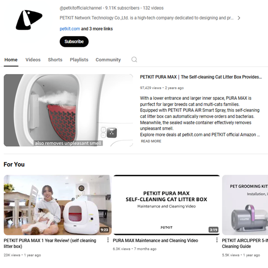 從爆品到市值30億元，這個(gè)寵物品牌做對(duì)了這件事