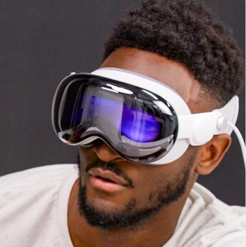 海外Youtube大V科技類測評博主