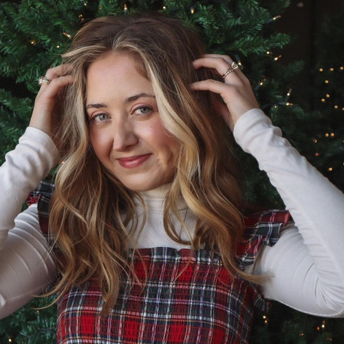 TikTok網(wǎng)紅營(yíng)銷:美國(guó)禮品好物推薦中腰部達(dá)人