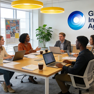 <i style='color:red'>海外</i>紅人營(yíng)銷(xiāo)服務(wù)商哪家好？品牌出海從“試水”到“放量”的關(guān)鍵選擇