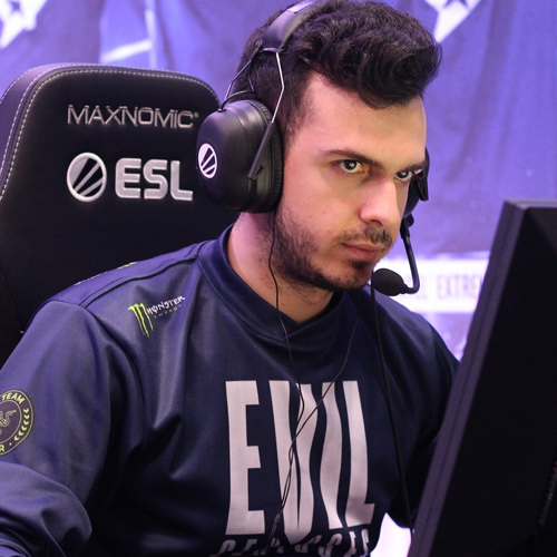 YouTube紅人推廣：t***k｜美國 游戲