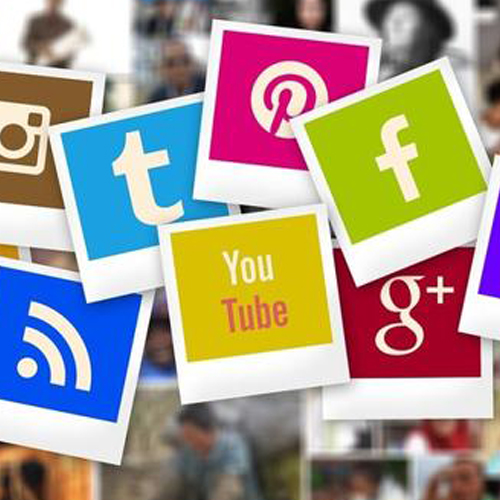 海外營(yíng)銷推廣這些平臺(tái)和技巧你都知道嗎？