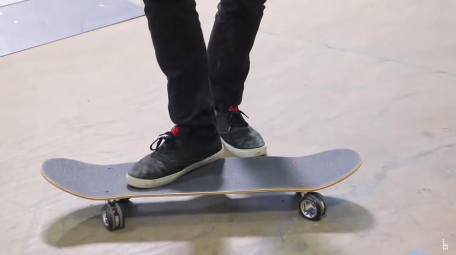 視頻內(nèi)容策劃