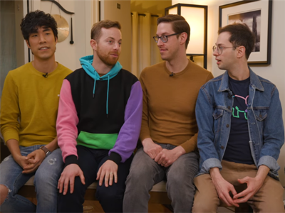 海外紅人營(yíng)銷