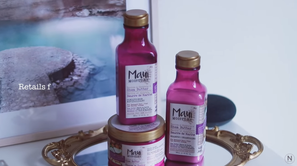 YouTube紅人數(shù)據(jù)