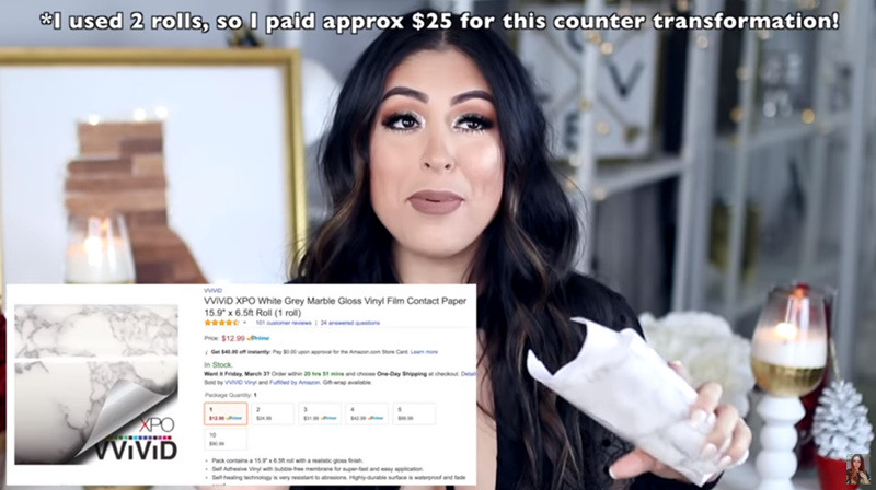 海外網(wǎng)紅數(shù)據(jù)