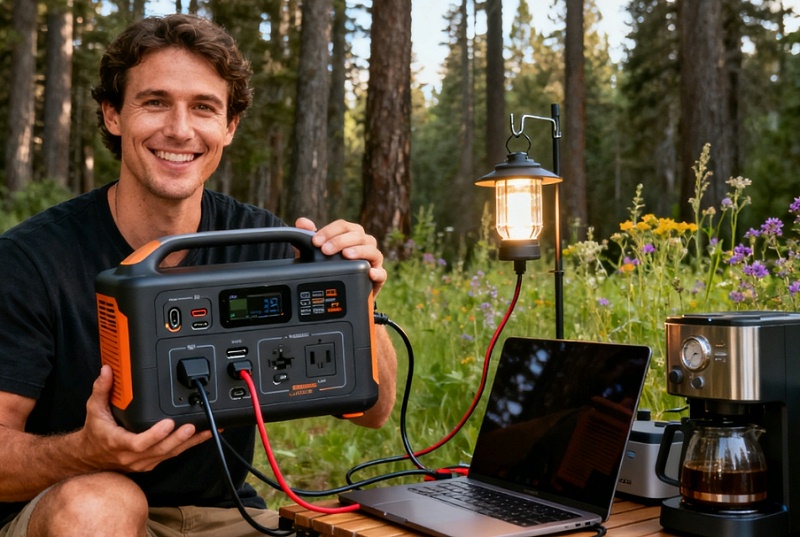 外國網(wǎng)紅營銷價格揭秘：如何選擇適合的合作方式？