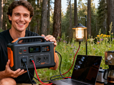 外國網(wǎng)紅營銷價格揭秘：如何選擇適合的合作方式？