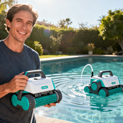 為什么要通過外國網(wǎng)紅推廣產(chǎn)品？