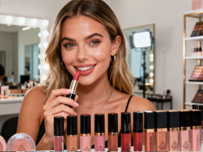 為什么要選擇海外網(wǎng)紅推廣？