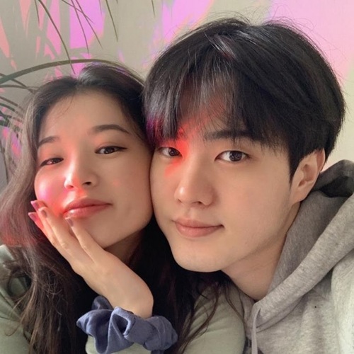 YouTube網(wǎng)紅推薦:103萬粉絲的韓國(guó)情侶旅游類網(wǎng)紅