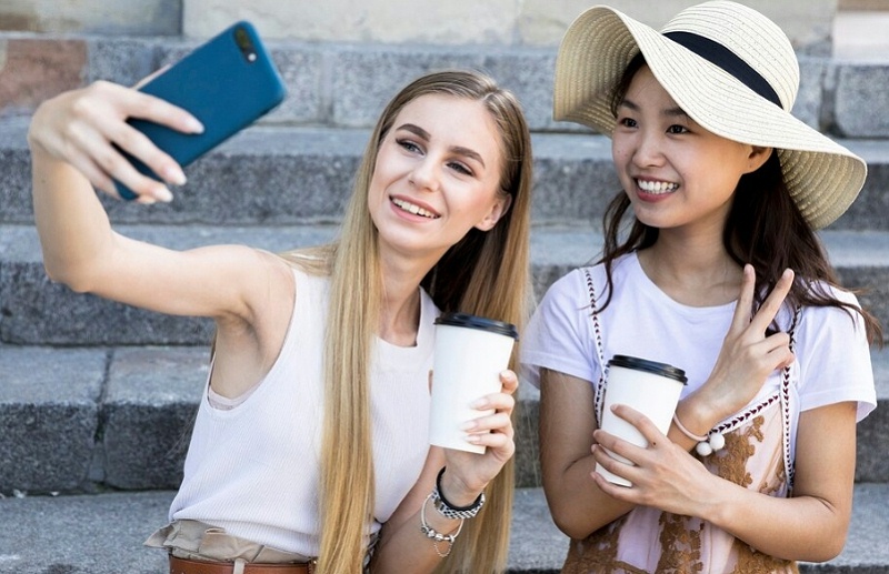 國(guó)外網(wǎng)紅營(yíng)銷排名：如何借力網(wǎng)紅推動(dòng)品牌出海？