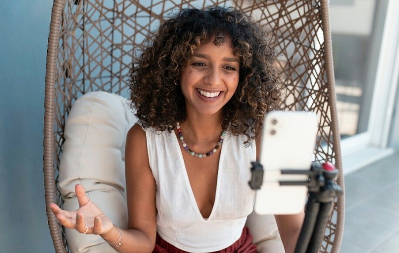 國(guó)外KOL營(yíng)銷怎么收費(fèi)：探索品牌與KOL合作的成本結(jié)構(gòu)