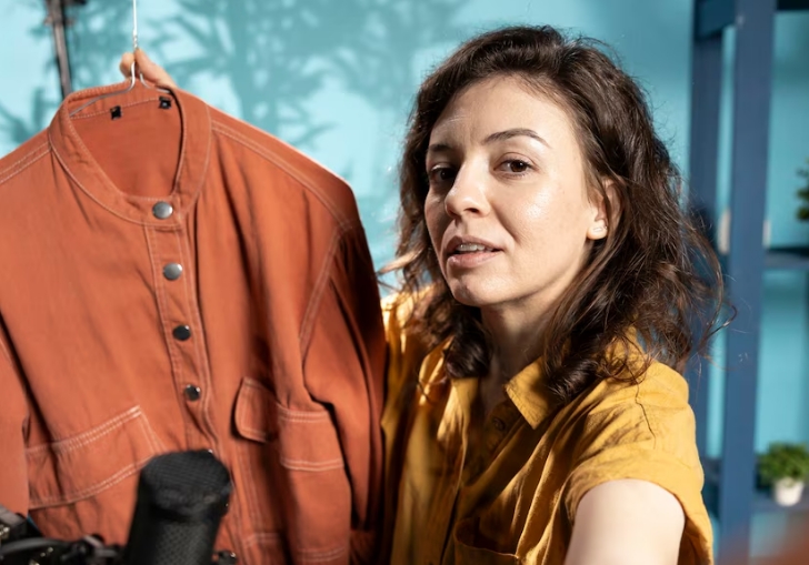 國外網(wǎng)紅營銷大號：引領(lǐng)品牌全球化的秘密武器