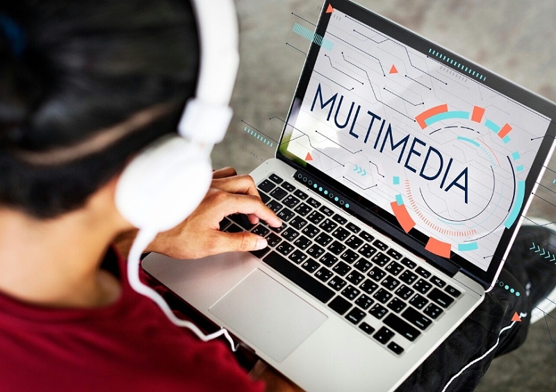 海外媒體發(fā)稿