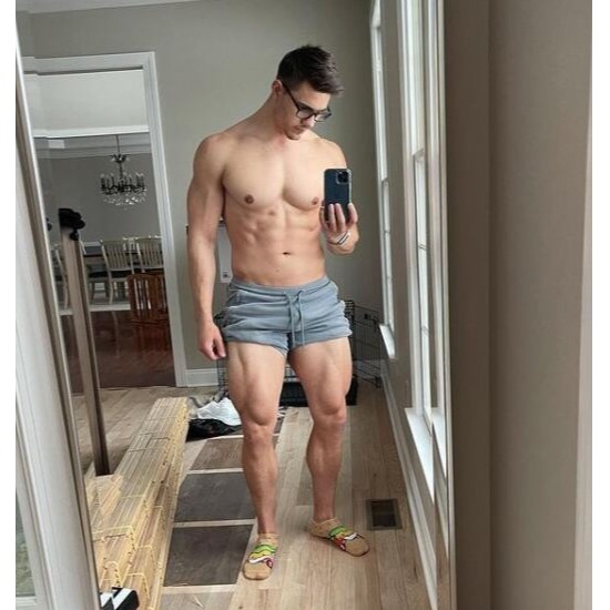 涉足海外市場的品牌推廣秘籍（揭秘行業(yè)內幕）