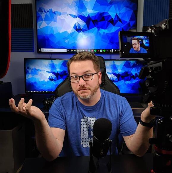 提升海外品牌知名度的7個方法（實用經驗分享）