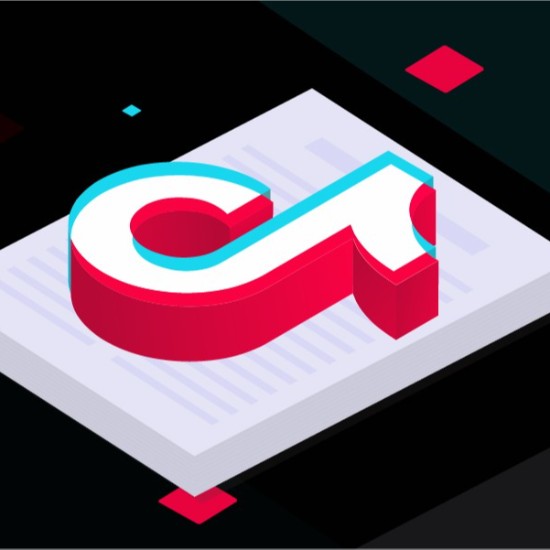 <i style='color:red'>tiktok算法</i>是什么，Tiktok內(nèi)容?運(yùn)營(yíng)是怎么進(jìn)行病毒式傳播的？