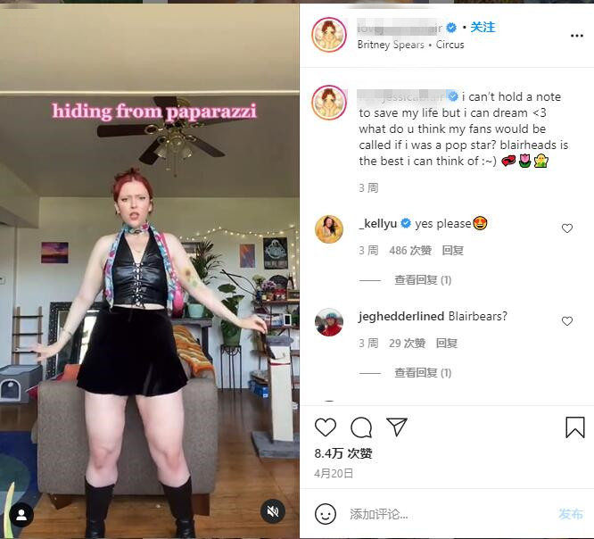 YouTube紅人數(shù)據(jù)