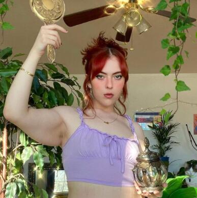 Instagram紅人推薦