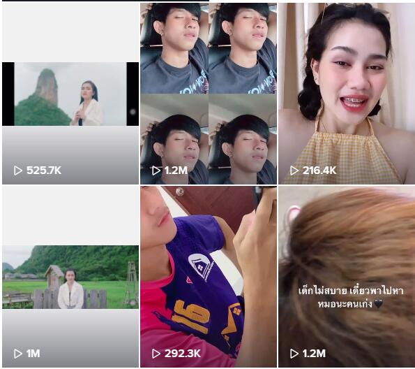 20210407 頻道內(nèi)容-mualesandro