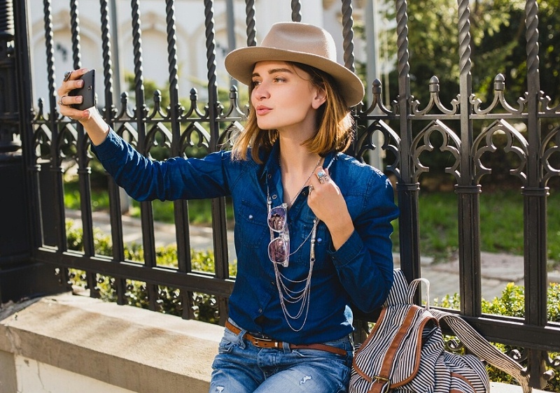 國外KOL推廣效果如何？如何利用海外KOL提升品牌影響力？