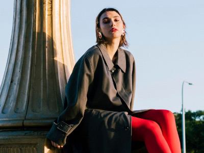 國外紅人推廣費(fèi)用解析：如何有效利用海外網(wǎng)紅營銷提升品牌影響力