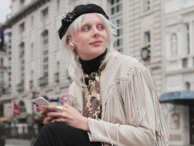 法國網(wǎng)紅營銷：如何通過社交媒體推動品牌出海