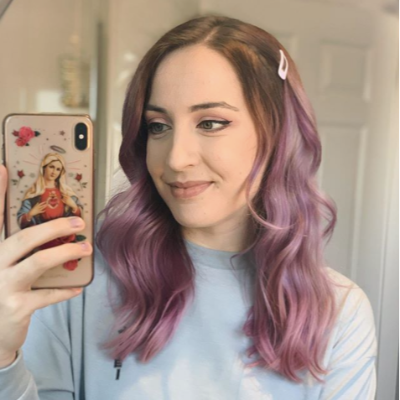 P***a｜英國 游戲