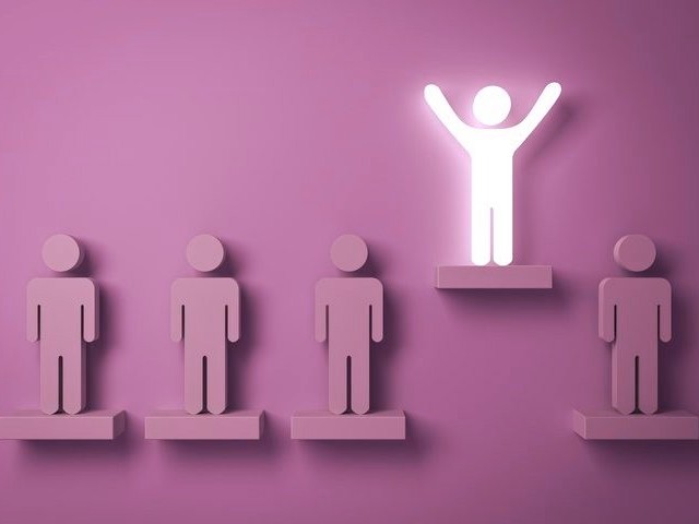 網(wǎng)紅營銷Agency 的優(yōu)勢