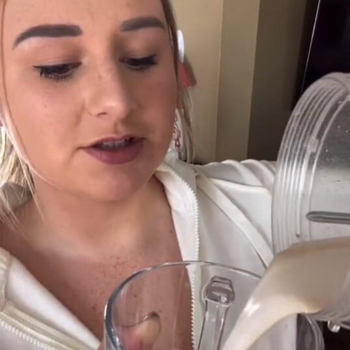 海外KOL推廣與本地化的結(jié)合（了解如何將海外KOL推廣與本地市場(chǎng)結(jié)合）