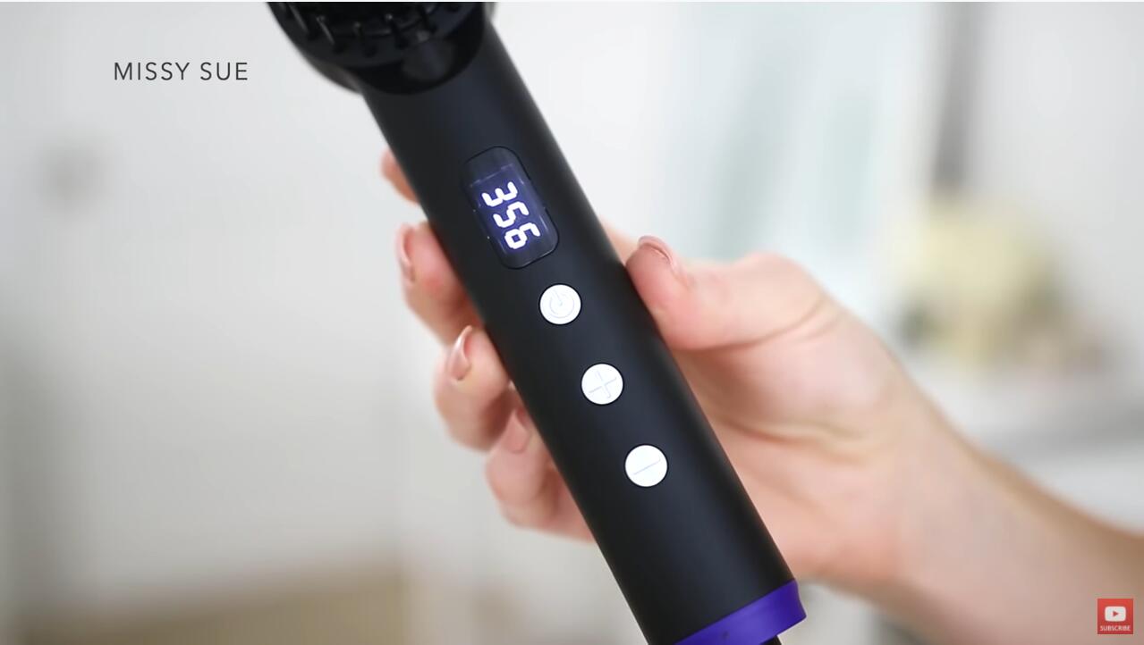 YouTube紅人推廣案例