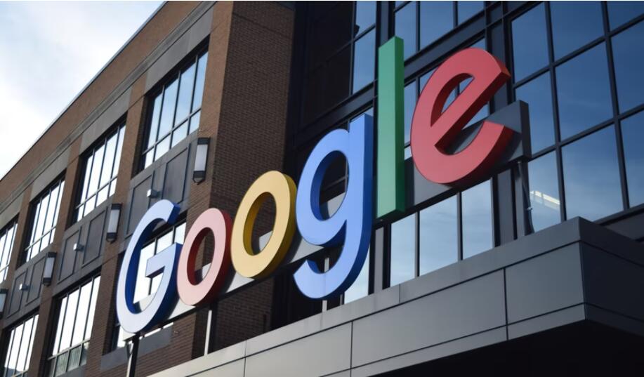 海外營(yíng)銷(xiāo)