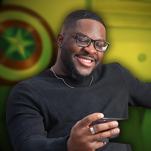 YouTube網(wǎng)紅營銷：美國生活美食線下探店類網(wǎng)紅推薦